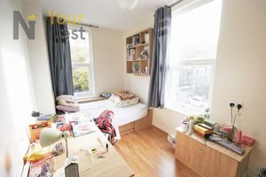 Photo 1- click for photo gallery